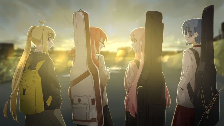 Discovery splash banner for ๐๐จ๐๐๐ก๐ข ๐๐๐ข๐ง ๐๐ญ๐๐ ๐ ๐ธ Discord server