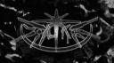 Discovery splash banner for ALTAR VISION Discord server
