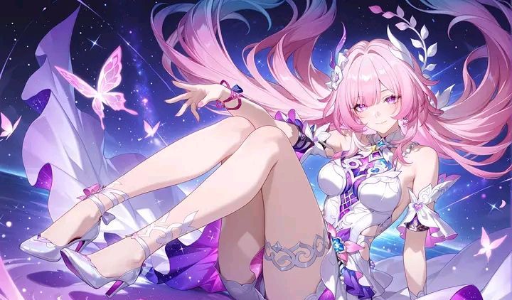 Discovery splash banner for lysm π ask2dm Λ egirls Λ friends Λ chatting Λ anime Λ cats Λ gaming Λ nitro Λ giveaways Discord server