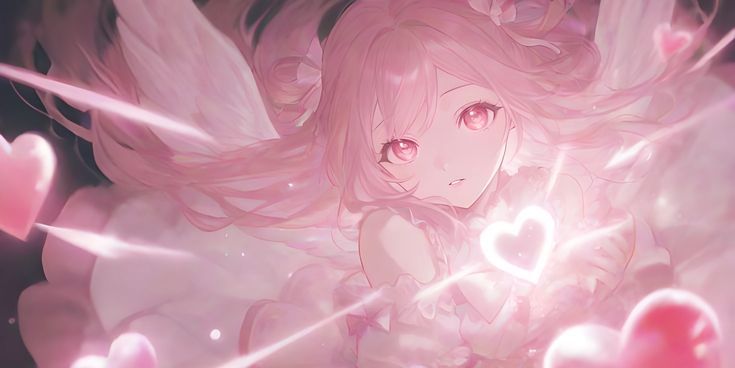 Discovery splash banner for ༝༚lysmㆍ♡ ask2dm ˑ egirls ˑ friends ˑ chatting ˑ stox ˑ cats ˑ guild-tags ˑ pusheen ˑ gaming ˑ anime Discord server