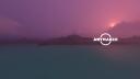 Discovery splash banner for Anymaker Discord server