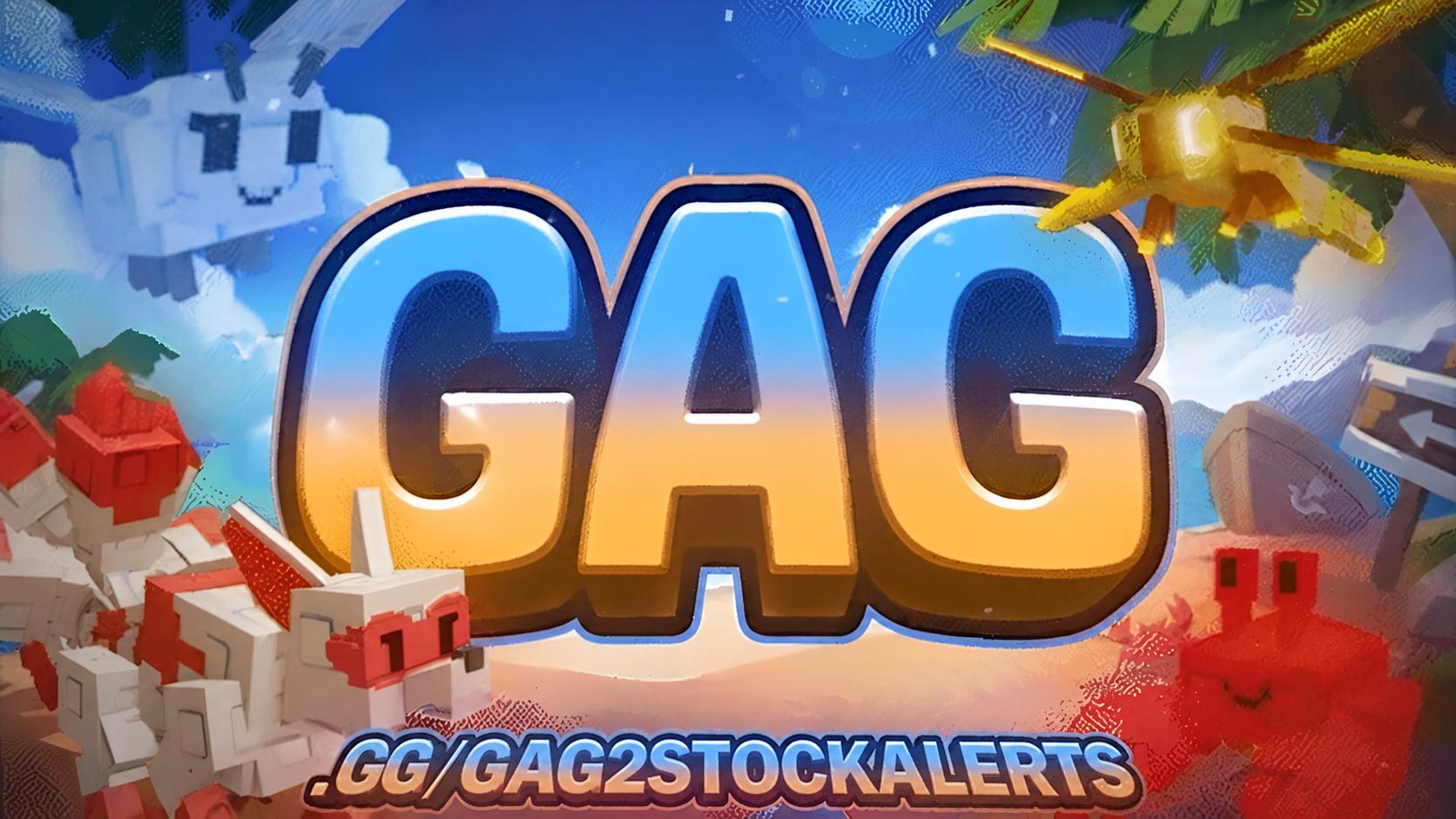 Discovery splash banner for Grow A Garden 2 | Trading & Values and Stock Alerts Discord server