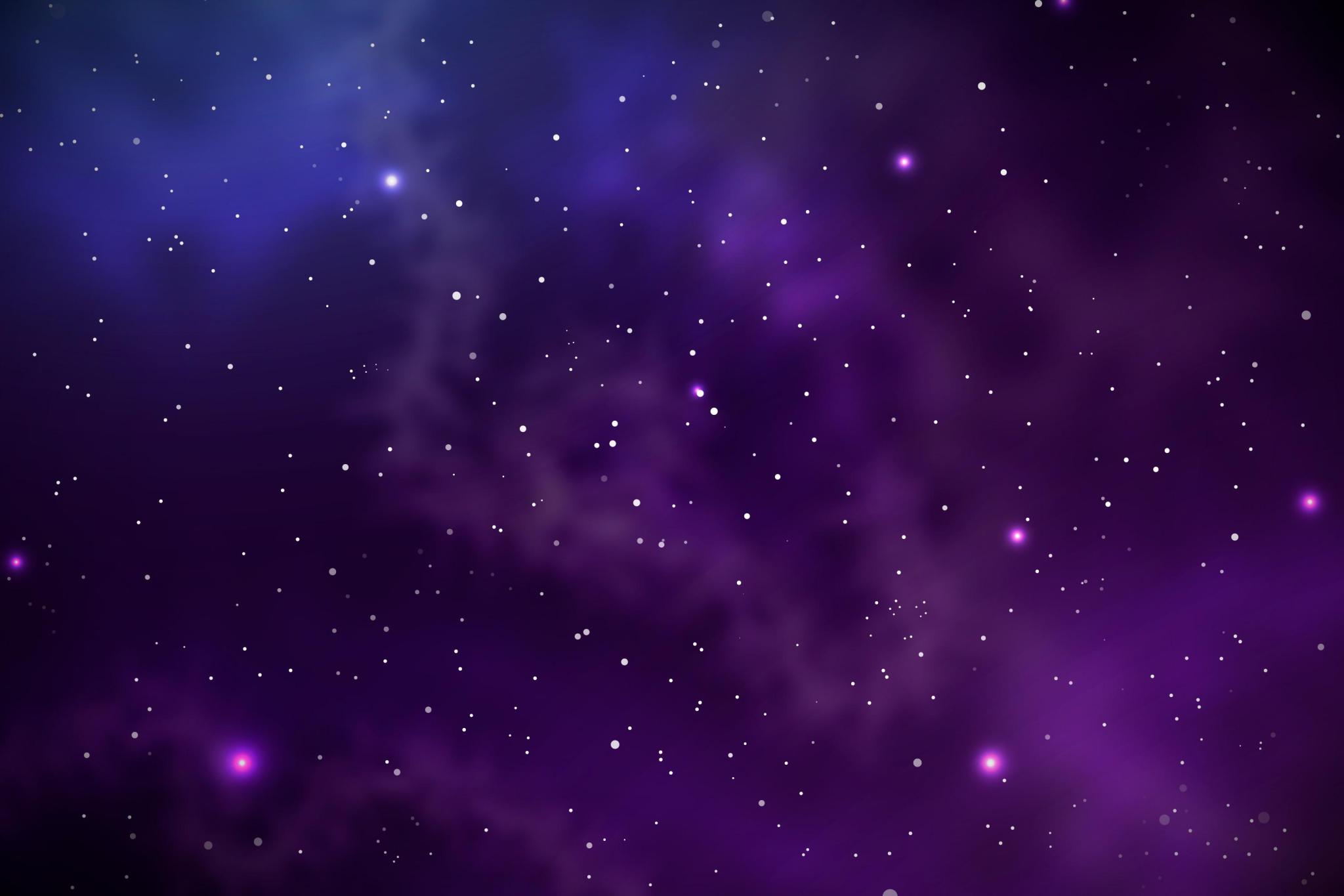 Discovery splash banner for 🌌 Cosmic Nexus 「.gg/cosmicnexus」 Discord server