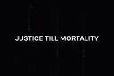 Discovery splash banner for JTM︱Justice Till Mortality #GoodBye Discord server