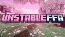 Discovery splash banner for Unstable FFA Discord server