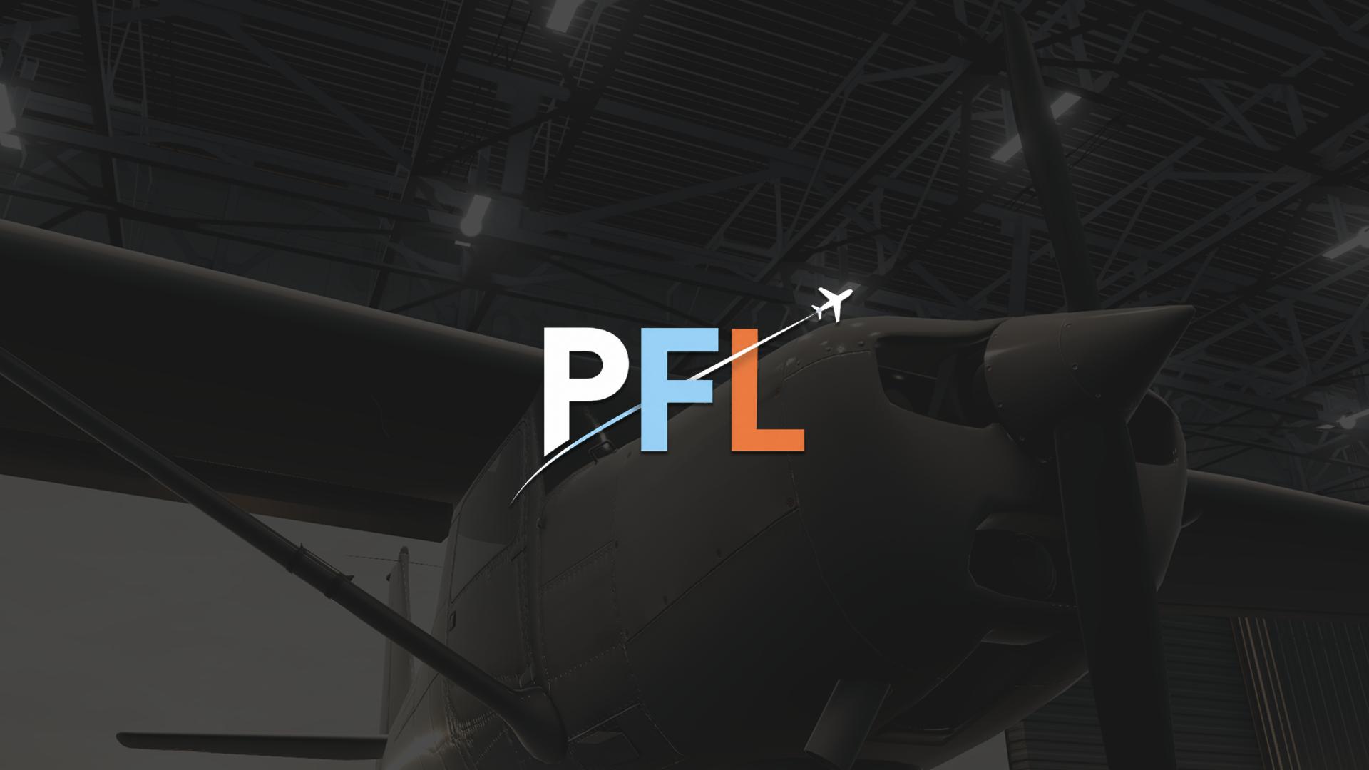 Discovery splash banner for PFLeaks Discord server