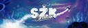 Discovery splash banner for ShinZuku Syndicate Discord server