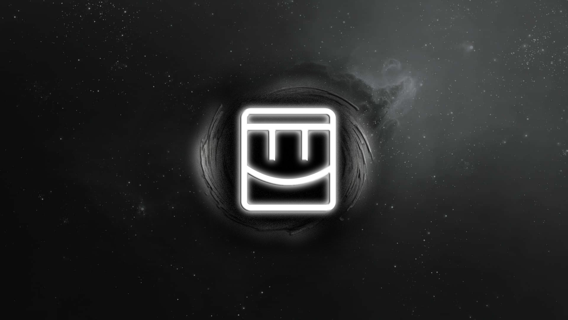 Discovery splash banner for Vortex Rec Discord server