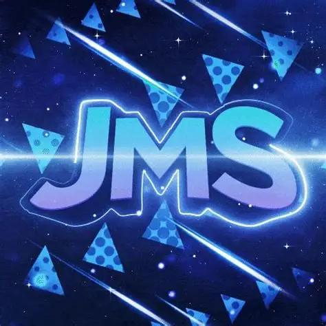 Discovery splash banner for Jace's MM Service Discord server