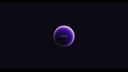Discovery splash banner for Elecus Bot's Discord server
