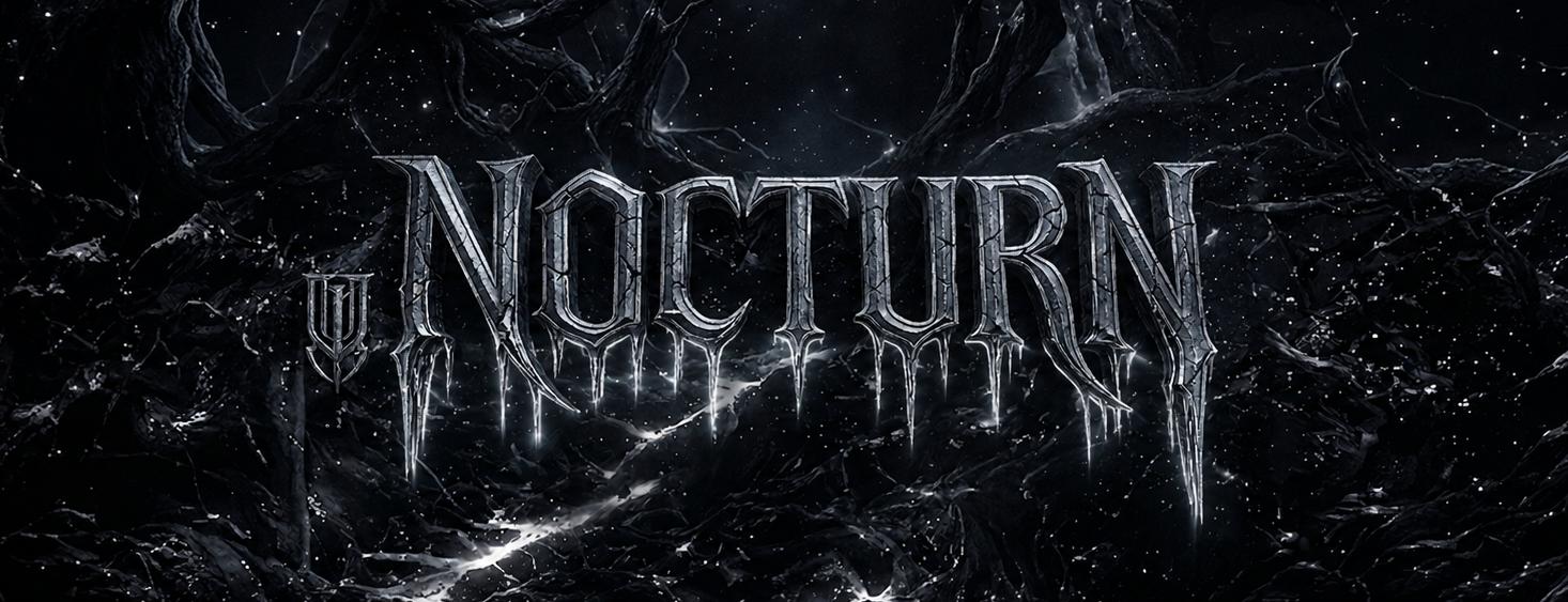 Discovery splash banner for 𝐍𝐨𝐜𝐭𝐮𝐫𝐧 | #𝟏 𝐆𝐥𝐨𝐛𝐚𝐥 Discord server