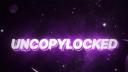 Discovery splash banner for Vortex Uncopylocked Discord server