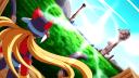 Discovery splash banner for MMZR PTS Discord server