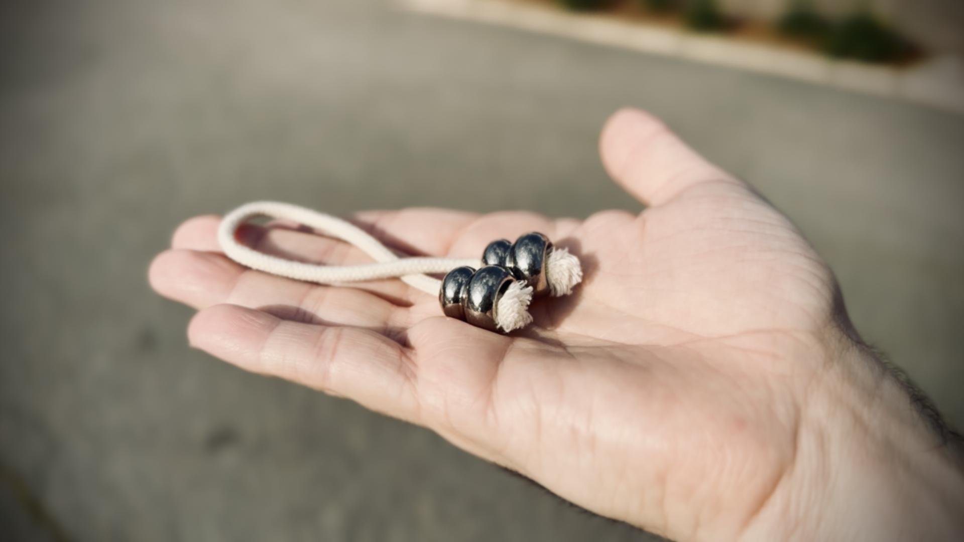 Discovery splash banner for Begleri Discord server
