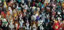 Discovery splash banner for Anthrocon Discord server
