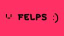 Discovery splash banner for Server do Felpinho 🌈 Discord server