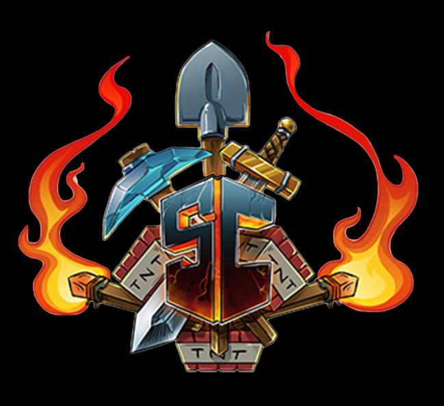 Discovery splash banner for Snapcraft Discord server