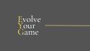 Discovery splash banner for EYG Community Discord server