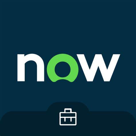 Discovery splash banner for ServiceNow Developers - Ask questions, get help, or find a ServiceNow job! Discord server