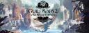Discovery splash banner for Guild Wars 2 Русскоязычное Сообщество Discord server
