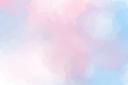 Discovery splash banner for Simsie's World Discord server