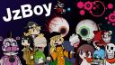 Discovery splash banner for JzBoy's Discord💎 Discord server
