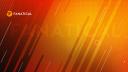 Discovery splash banner for Fanatical Discord server