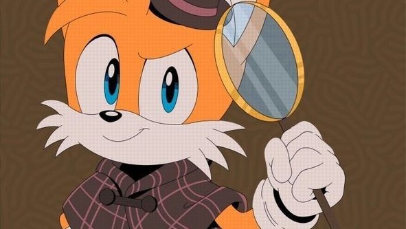 Discovery splash banner for 🫐BurBerry🫐 Discord server