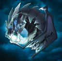 Discovery splash banner for RSCDynasty Discord server
