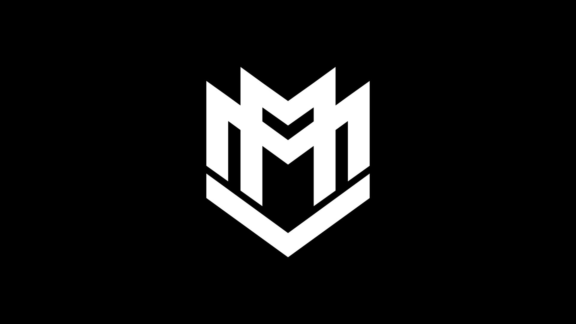 Discovery splash banner for Map Makers of Krunker Discord server