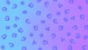 Discovery splash banner for HanniMew GO! Discord server