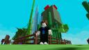 Discovery splash banner for Grow a Garden 2 | Stock Notifier | Trading | Giveaways | GAG 2 Discord server