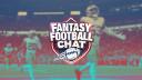 Discovery splash banner for Fantasy Football Chat Discord server