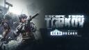 Discovery splash banner for Escape from Tarkov Official Discord server