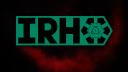 Discovery splash banner for Independent Raxxla Hunters Discord server