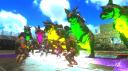 Discovery splash banner for ░▒▓█ TNsquadYT █▓▒░ Discord server