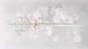Discovery splash banner for ΛΚπΙΛ π³πππ'ππ©ππππππ π ΰ£ͺΛ Φ΄ΦΆΦΈπ Discord server
