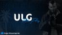 Discovery splash banner for ULG Discord server