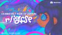 Discovery splash banner for r/IGCSE Discord server
