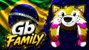Discovery splash banner for Gb Family 💚 Discord server