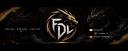 Discovery splash banner for Federal ๐ฎ๐ณ Discord server