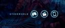 Discovery splash banner for OtherWorld Discord server