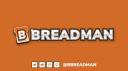 Discovery splash banner for THE BKRY Discord server