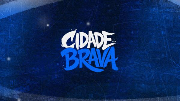 Discovery splash banner for Brava Discord server