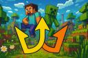 Discovery splash banner for McExp.it™ Discord server