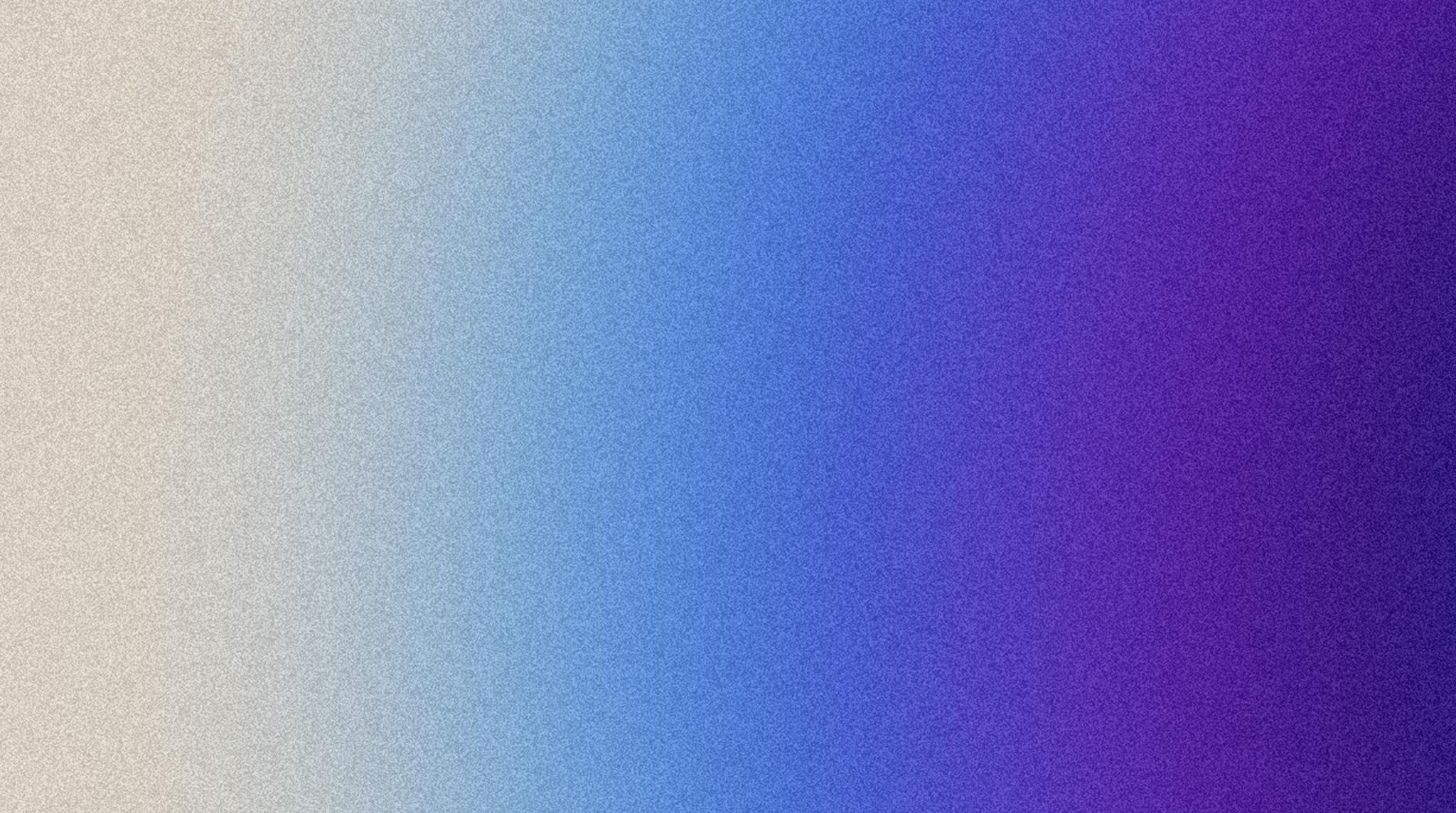 Discovery splash banner for Kybo Discord server