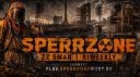 Discovery splash banner for SPERRZONE Discord server