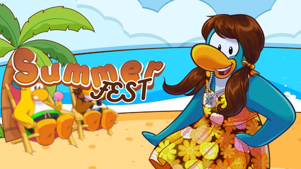 Discovery splash banner for 🇪🇸🏆 Ice Warriors 2026 Discord server