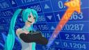 Discovery splash banner for 🌎 MikuWorld • Español ᵗᵃᵍ ⁻ ˢᵒᶜⁱᵃˡ ⁻ ᵍᵃᵐⁱⁿᵍ Discord server