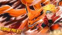 Discovery splash banner for Shinobi: Project Hub © Discord server